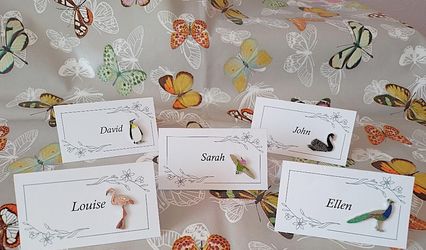 Pin Badges For All