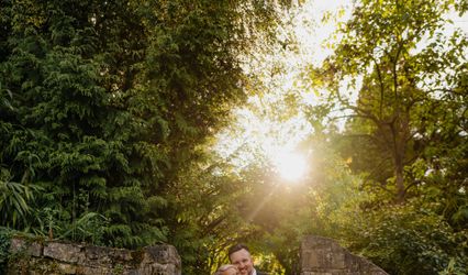 CostaWeddingsUK