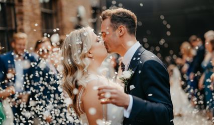 CostaWeddingsUK