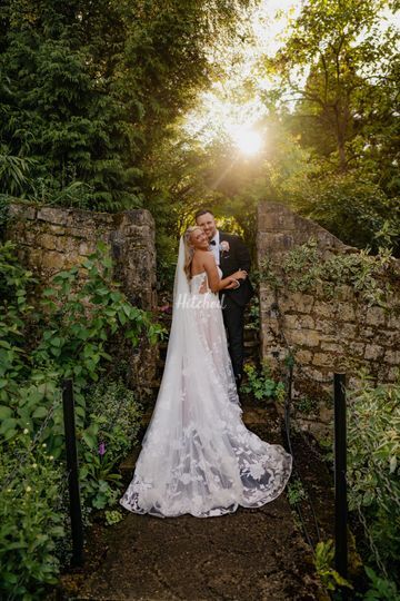 CostaWeddingsUK