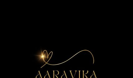 Aaravika
