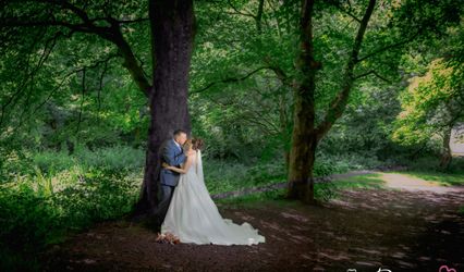 Damtoria Photography