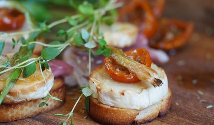 Munch Event Catering Ltd