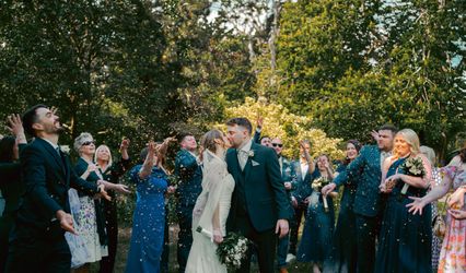 Evocation Photography