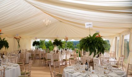 Cascade Events
