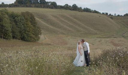 Bright Production House Weddings