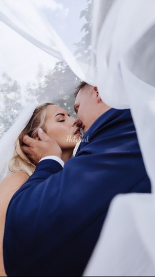 Chloe Diana Weddings