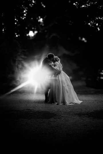 Magic Moments Photography