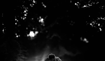 Magic Moments Photography