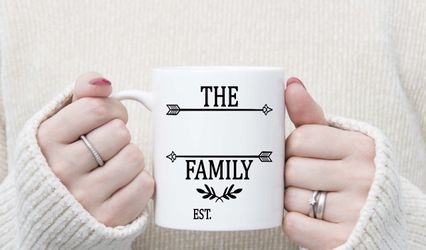 Taylor Creations Essex Ltd