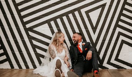 The Bearded Man Photography