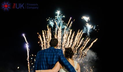 The UK Firework Company