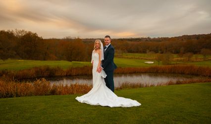 Samantha Partridge Photography