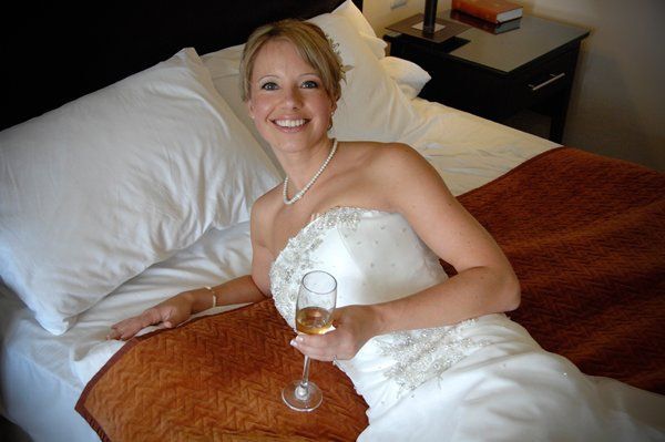 Incadoo Professional Photography