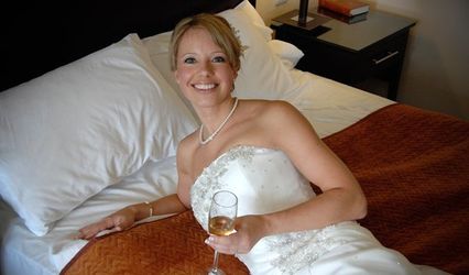 Incadoo Professional Photography