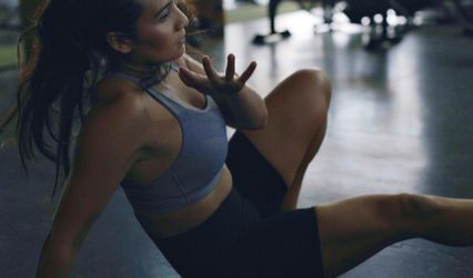 Alyna Han Mindset Movement