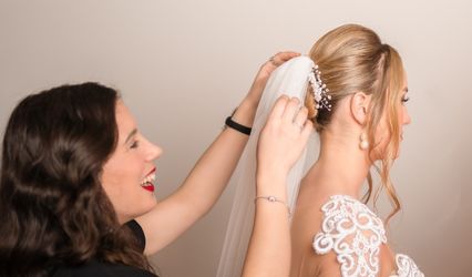 Hair by Catia