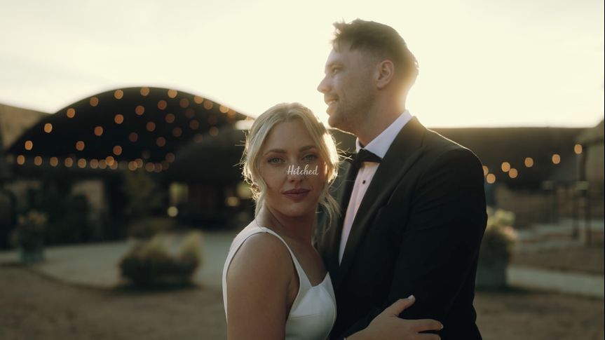 Tell The Story Films