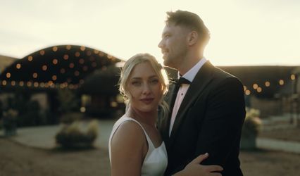 Tell The Story Films