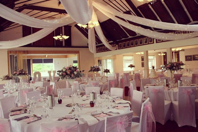 Kadee Candy Events