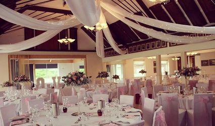 Kadee Candy Events