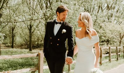White Fox Photography