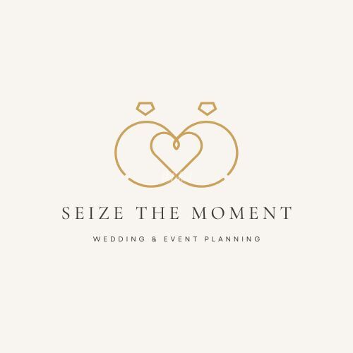 Seize The Moment Events