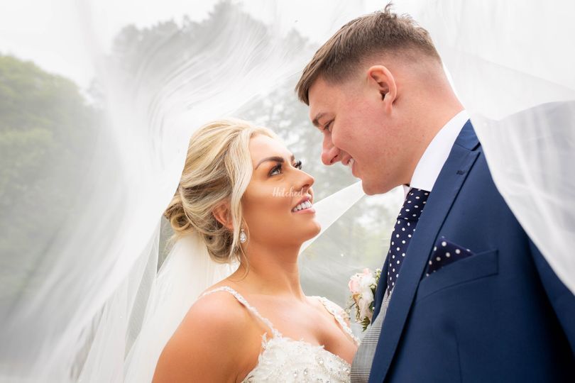 Gemma Collins Photography