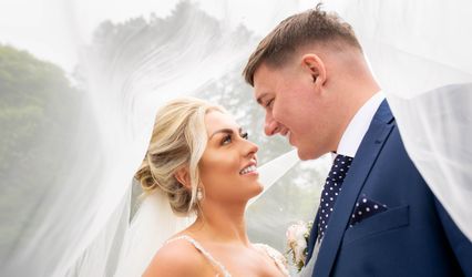 Gemma Collins Photography