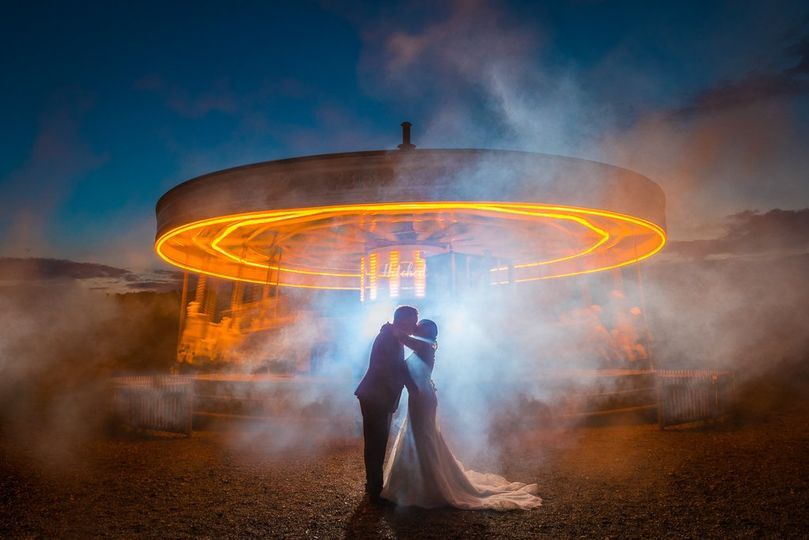William Evans Photography