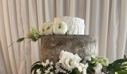 The Cheese Tower Company