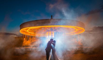 William Evans Photography