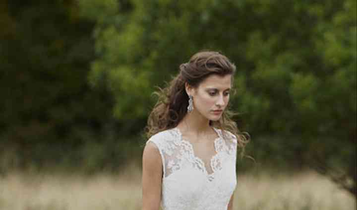 Cheap Wedding Dress Shops In Cumbria / Emma Bridesmaid ...