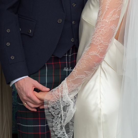 Content For Brides