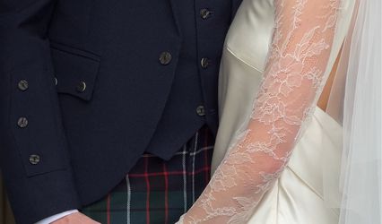 Content For Brides