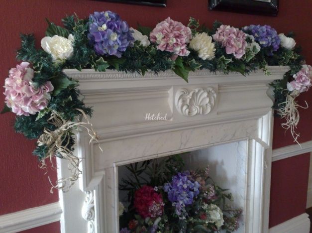 The Lake Country House Hotel & Spa