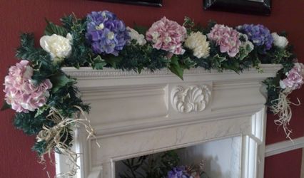 The Lake Country House Hotel & Spa