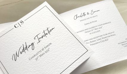 Daisy Chain Invites