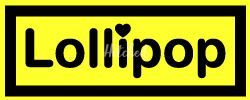 The Lollipop Adult Shop