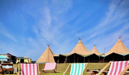 The Maldon Deckchair Co