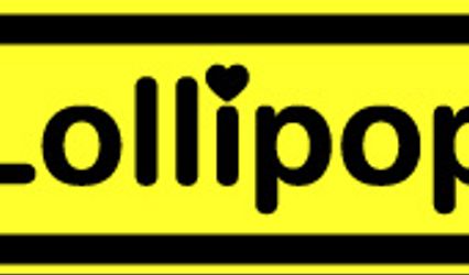 The Lollipop Adult Shop