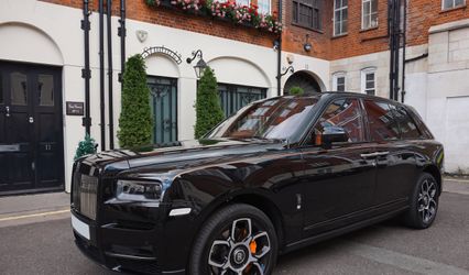 Season Car Rental