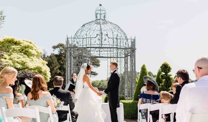 Your Ceremony Cheshire East Registration Services