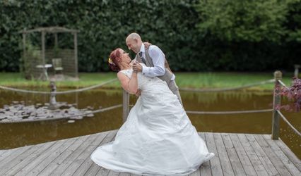 Phil Dutton Photography