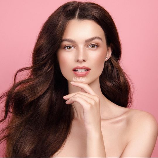 KOR Beauty