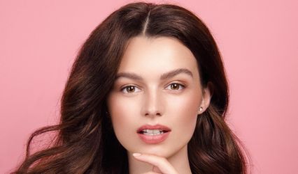 KOR Beauty