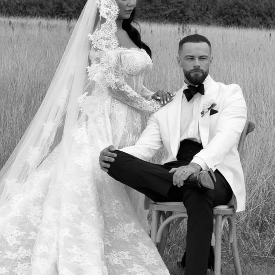 WEDD Studio