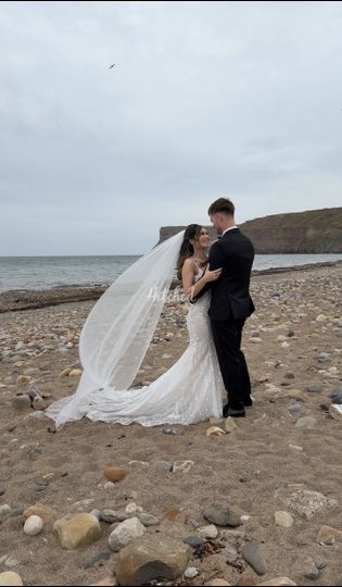 WEDD Studio