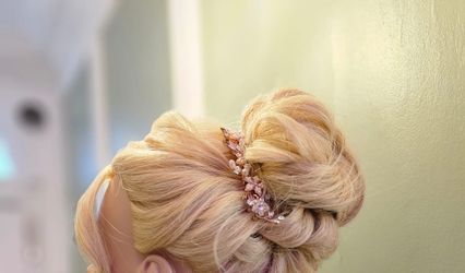 Steban's Hair Studio