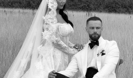 WEDD Studio